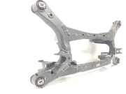 Hinterachse 55405N9050 Hyundai Tucson (NX) SUV 1.6 T-GDI Hybrid 48V (G4FU) 2022