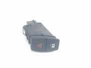 Warnleuchte Schalter 9231786 BMW 1 serie (F21) Schrägheck 3-drs 118d 2.0 16V (B47-D20A) 2018