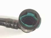 Leitung CPLA9P923CC Land + Range Rover Range Rover Sport (LW) Gel?ndewagen 3.0 SDV6 (306DT) 2014