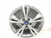 Felge 2237368 Ford Focus 3 Schrägheck 1.0 Ti-VCT EcoBoost 12V 100 (M2DA(Euro 5)) 2013