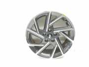 Felge 52910G4800 Hyundai i30 (PDEB5/PDEBB/PDEBD/PDEBE) Schrägheck 1.5 T-GDI 16V Hybrid 48V (G4LK)