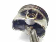 Kolben 1618395180 Citroën CITROEN Feel