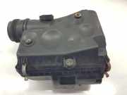 Luftfiltergehäuse 1789330020 Toyota Land Cruiser (J12) Hardtop Geländewagen 3.0 D-4D 16V (1KDFTV)