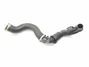 Intercooler Schlauch L1B16F072AA Ford Tourneo Großraumlimousine 1.0 12V Ecoboost (B7JB)