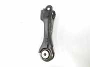 Querlenker Links Hinten A2473501800 Mercedes-Benz A Limousine (177.1) Limousine 2.0 A-200d (OM654.920) 2020