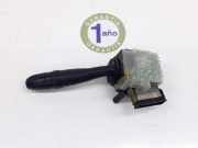 Scheibenwischerschalter 934201G050 Hyundai Accent Limousine 1.4i 16V (G4EE) 2008