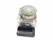 Abs Pumpe 1636317880 Peugeot TECH EDITION