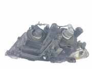 Scheinwerfer Rechts 6904276 BMW 3 serie (E46/2) Coupé 318 Ci (M43-B19(19 4 E1)) 2000