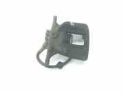 Bremssattel Rechts Vorne 410013477R Renault Trafic (1FL/2FL/3FL/4FL) Van 1.6 dCi 125 Twin Turbo (R9M-452)