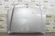 Motorhaube A1638800157 Mercedes-Benz ML I (163) SUV 270 2.7 CDI 20V (OM612.963) 1998