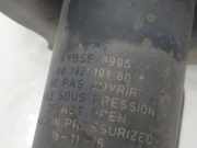 Stoßdämpfer Links Vorne 9810768880 Citroën C-Elysee (DD) Limousine 1.6 Blue Hdi 100 (DV6FD(BHY))