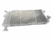 Radiator 96148094 Citroën C-15 Van 1.8 D (XUD7(161A))