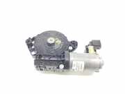 Motor Schiebedach 0390200101 Mercedes-Benz C (C205) Coupé C-250d 2.2 16V BlueTEC (OM651.921) 2015