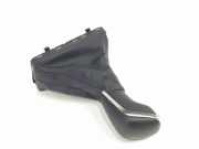 Schalthebelknopf 4G1713139AGIBR Audi Q2 (GAB/GAG) SUV 1.4 TFSI 16V (CZEA(Euro 6))