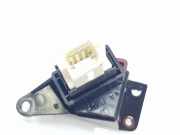 Warnleuchte Schalter MR402467 Mitsubishi Pajero Canvas Top (L) Gel?ndewagen 2.6 12V (4G54) 2005