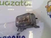 Esp Sensor 24448214 Opel Astra H (L48) Schrägheck 5-drs 1.7 CDTi 16V (Z17DTH) 2004