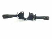 Lenkradschalter 32311162088 BMW Z3 Roadster (E36/7) Cabrio 1.9 16V (M44-B19) 1997