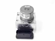 Abs Pumpe 589203Z600 Hyundai i40 (VFA) Limousine 1.7 CRDi 16V (D4FD) 2013