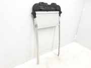 Schiebedach ELEKTRISCH 1610221880 Peugeot 2008 (CU) Großraumlimousine 1.6 HDiF 16V (DV6C(9HD))