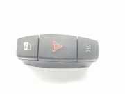 Warnleuchte Schalter 61316945603 BMW SERIE 1 CABRIO 2.0 Turbodiesel (143 CV) 2010