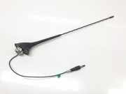 Antenne 9674768680 Citroën C3 (SC) Schrägheck 5-drs 1.2 VTi 82 12V (EB2F(HMZ)) 2013