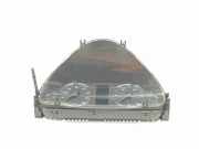 Tachoeinheit Kmh A2035405047 Mercedes-Benz C Sportcoupé (C203) Schrägheck 2.2 C-220 CDI 16V (OM646.963) 2003