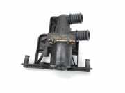 Heizung Pumpe 64116920226 BMW 5 serie (E60) Limousine 530d 24V (M57N-D30(306D2)) 2005