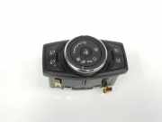 Lichtschalter 2307246 Ford B-Max (JK8) Großraumlimousine 1.0 EcoBoost 12V 125 (M1JE(Euro 5)) 2013