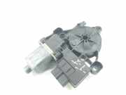 Fensterhebermotor Links Hinten 5Q0959407D Audi A1 Sportback (GBA) Schrägheck 5-drs 1.0 30 TFSI 12V (DKRF) 2021