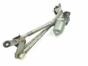 Scheibenwischermotor Vorne 8511052550 Toyota Urban Cruiser SUV 1.33 Dual VVT-I 16V 2WD (1NRFE) 2009