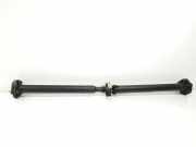Kardanwelle 26107645651 BMW 2 serie (F22) Coupé 218d 2.0 16V (B47-D20A) 2017