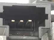 Scheibenwischermotor Hinten 9811259980 Peugeot 3008 II (M4/MC/MJ/MR) Großraumlimousine 1.5 BlueHDi 130 (DV5RC(YHZ))