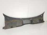 Scheibenwischer Abdeckung 8W1819403 Audi A4 Avant (B9) Kombi 2.0 TDI Ultra 16V (DEUA) 2016