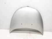 Motorhaube 5067639AB Chrysler PT Cruiser Schrägheck 1.6 16V (EJD)