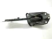 Querlenker Links Hinten 48780F4010 Toyota C-HR (X1,X5) SUV 1.8 16V Hybrid (2ZRFXE) 2017