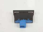 Warnleuchte Schalter 2GA953509 Volkswagen T-Roc I SUV 2.0 R TSI 16V 4Motion (DNUE) 2020