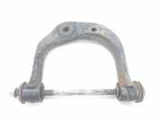 Querlenker Rechts Vorne Oben 4861035040 Toyota Land Cruiser 90 (J9) Hardtop Geländewagen 3.0 TD (1KZTE) 1996