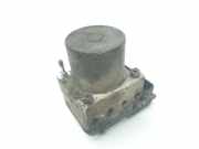 Abs Pumpe 87EJE81400304 Peugeot Expert (G9) Van 2.0 HDi 120 (DW10UTED4(RHK)) 2008