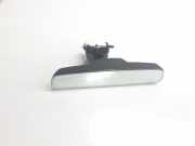 Innenspiegel 9869902 BMW 2 serie Gran Coupe (F44) Limousine 218d 2.0 16V (B47-C20B)