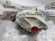 Hinterachsgetriebe CH224W063AB Land + Range Rover Range Rover Sport (LS) Geländewagen 3.0 S TDV6 (306DT) 2013