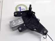 Scheibenwischermotor Hinten 7700311590 Renault Trafic Passenger (1JL/2JL/3JL/4JL) Bus 1.6 dCi 120 Twin Turbo (R9M-D452(Euro 6)) 2015