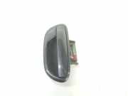 Türgriff Außen Ra 61022AG000LE Subaru FAMILIAR/OUTBACK B13 2.0 D (150 CV) 2008