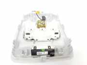 Innenbeleuchtung 96887290PR Peugeot 308 SW (L4/L9/LC/LJ/LR) Kombi 5-drs 1.6 BlueHDi 120 (DV6FC(BHZ))