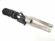 Stoßdämpfer Links Vorne 6878121 BMW 8 serie Gran Coupe (G16) Limousine 840i xDrive TwinPower Turbo 24V (B58-B30C)