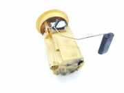Kraftstoffpumpe 16119810858 Mini Paceman (R61) SUV 2.0 16V Cooper SD (N47-C20A)