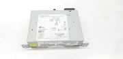 Radio CD 9833500080 Opel Corsa F (UB/UH/UP) Schrägheck 5-drs 1.2 Turbo 12V 100 (F12XHL(EB2ADTD)) 2021