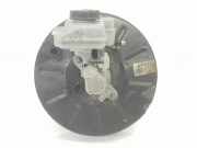 Bremskraftverstärker 5Q1614105CN Seat Leon ST (5FF) Kombi 5-drs 1.6 TDI 16V (CXXB) 2016