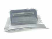 Handschuhfach 66121FG010MG Subaru Impreza III (GH/GR) Schrägheck 5-drs 2.0 R 16V AWD (EJ204) 2010