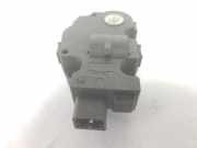 Luftklappe Stellmotor A1648202042 Mercedes-Benz ML II (164/4JG) SUV 6.2 63 AMG 4-Matic V8 32V (M156.980) 2006