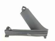 Zierleiste Interieur 89A867288DK1 Audi E-TRON F4B 50 E-TRON ADVANCED QUATTRO